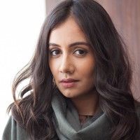 Meher Bajwa