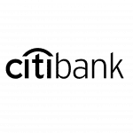 citibank-logo-black-and-white
