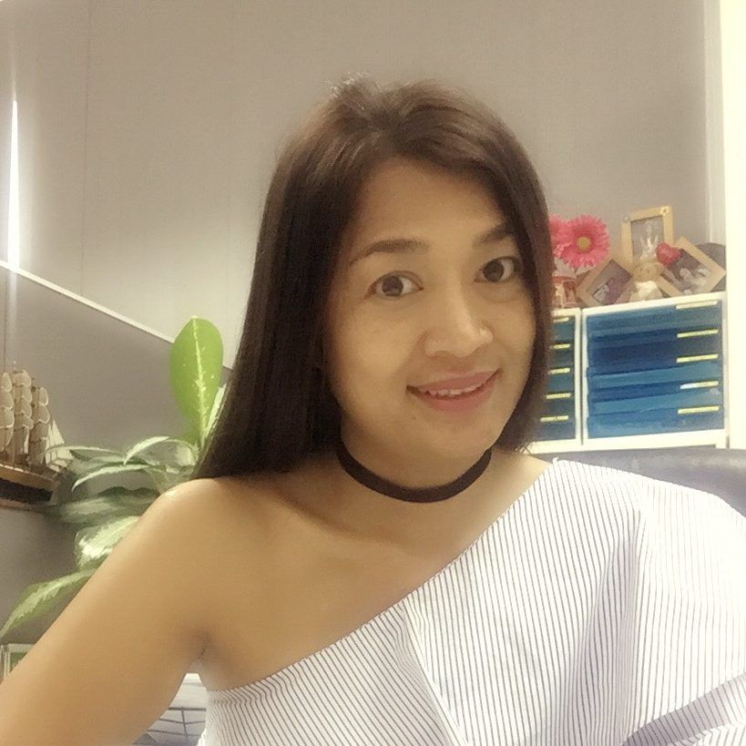 
                        Nok Sanpong