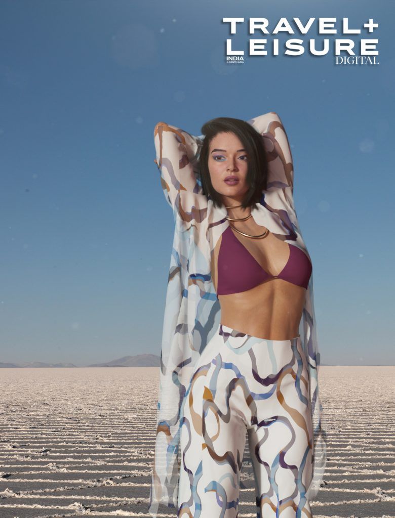 Kyra