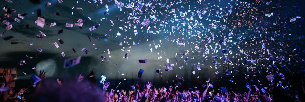 Banner Image_event celebration