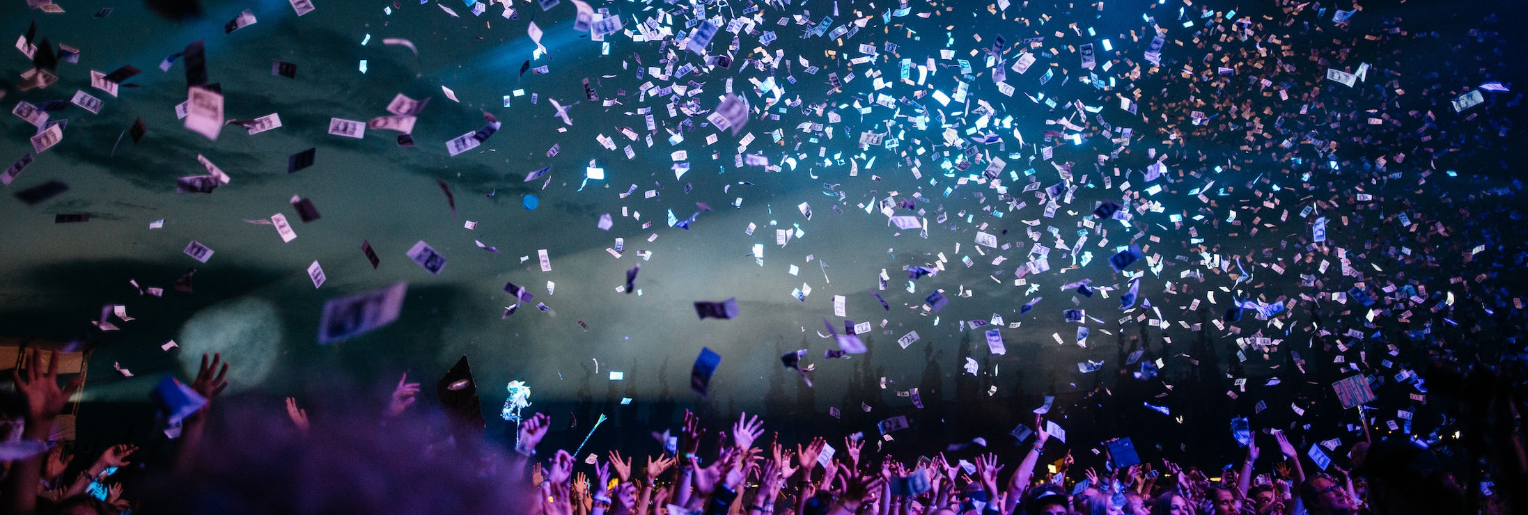 Banner Image_event celebration