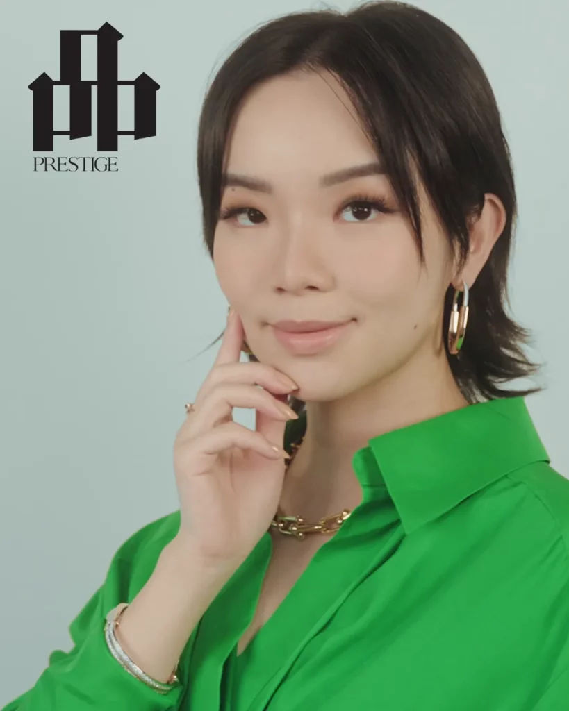 PIN Prestige SIngapore January 2023 Digital Cover
