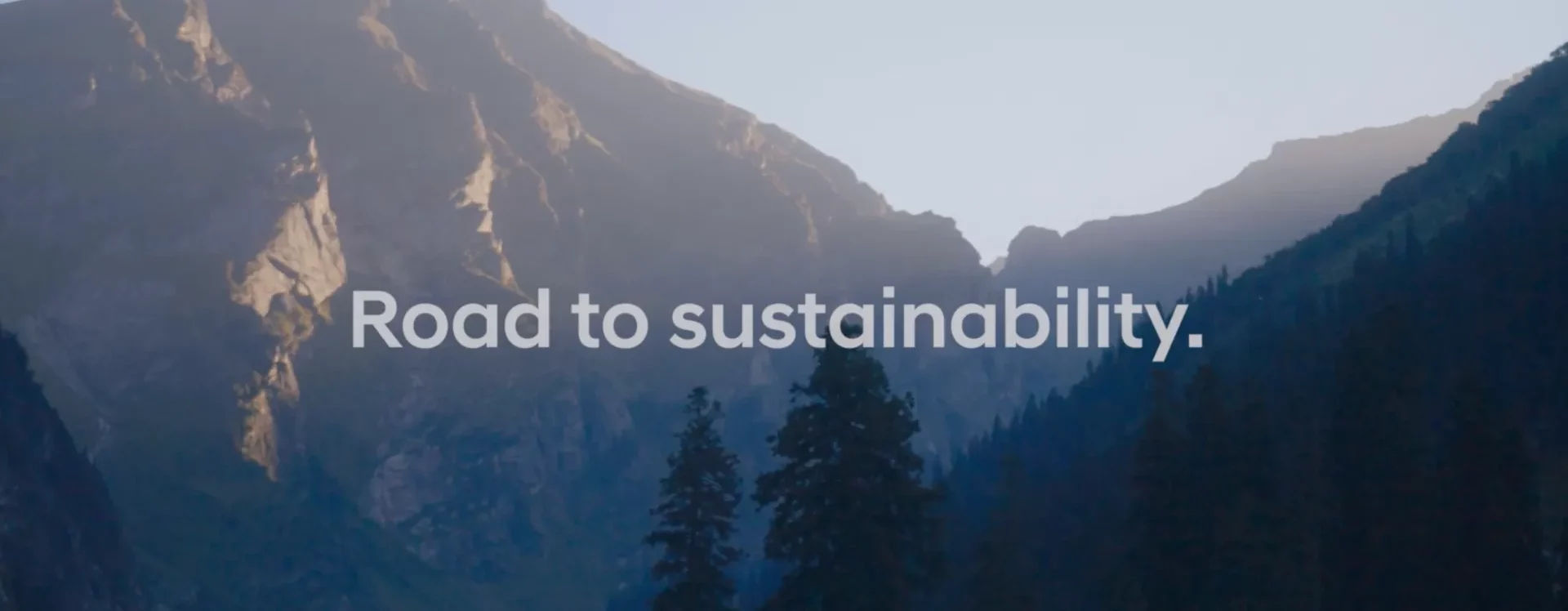 Travel+Leisure India & South Asia Collaborates with Hyundai to Launch 'Road to Sustainability' Series