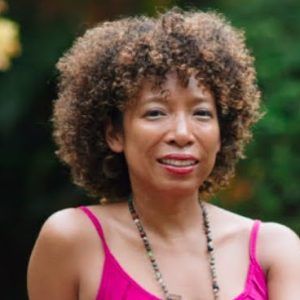 Jeninne Lee St. John