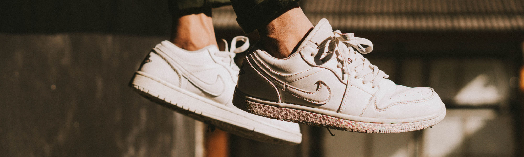 Sneakerhead Culture_Featured Image
