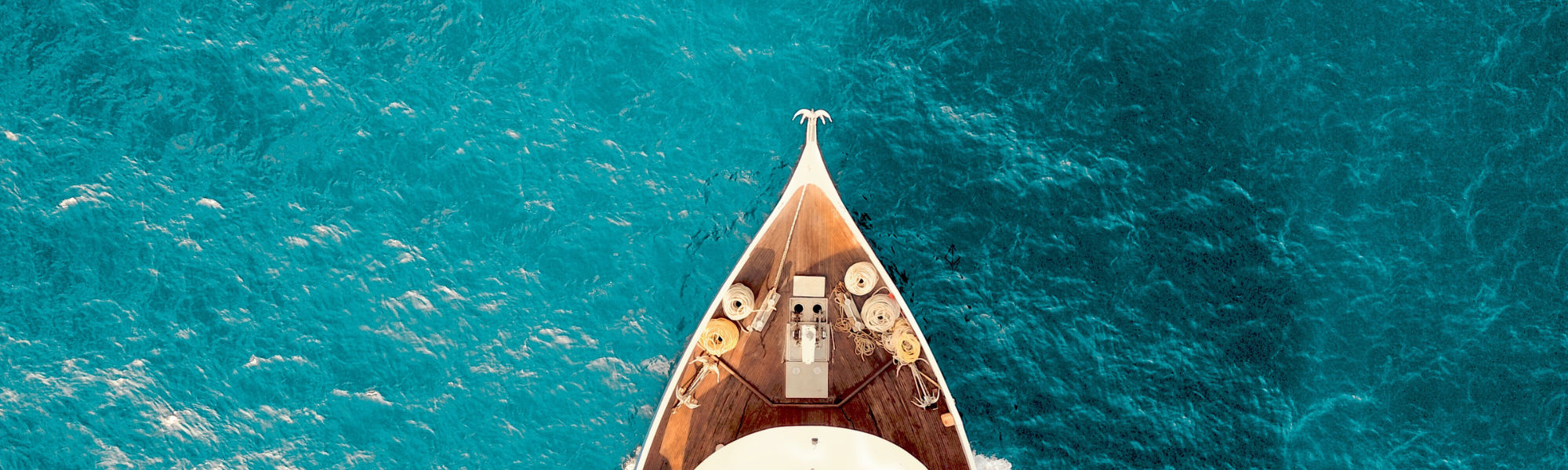 The Rise of Laidback Luxury in South Asia Feature Image