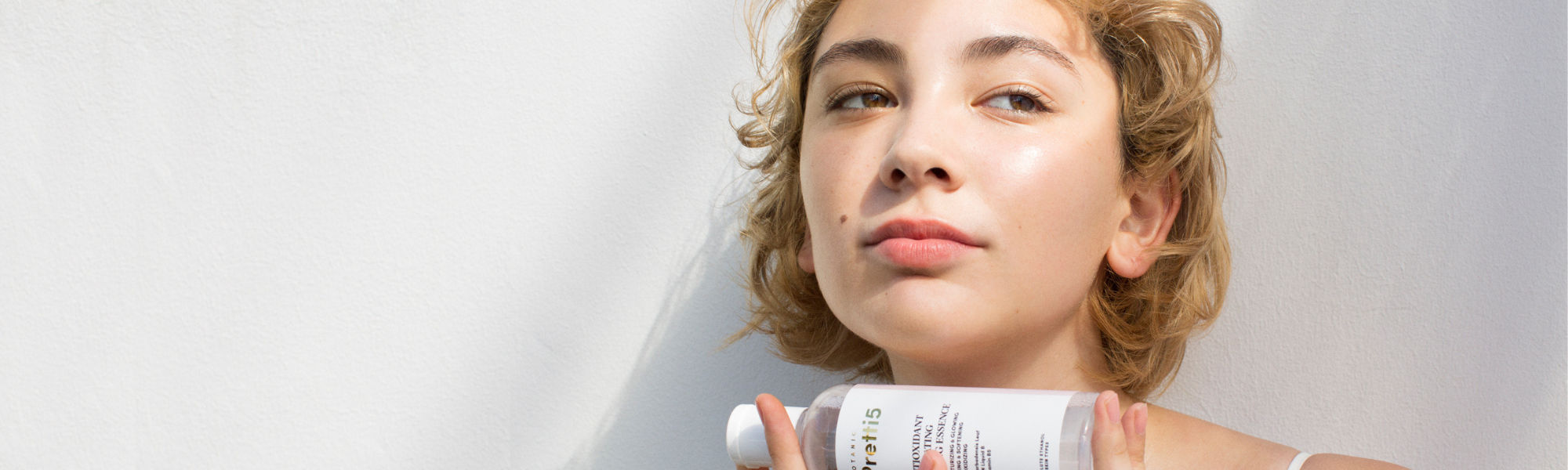 The Skyrocketing Business of Homegrown Asian Beauty Brands Feature Image