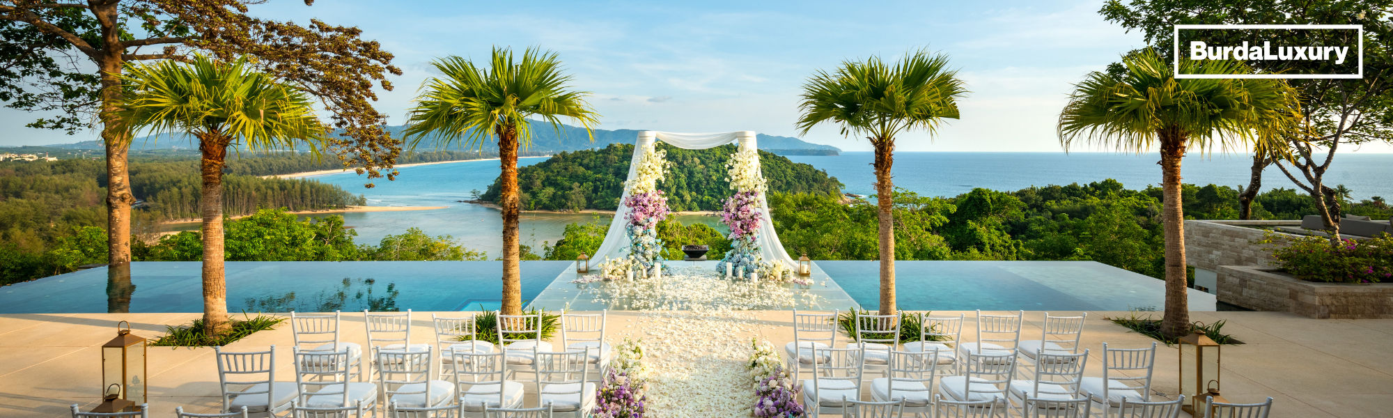 Feature image_Anantara Phuket