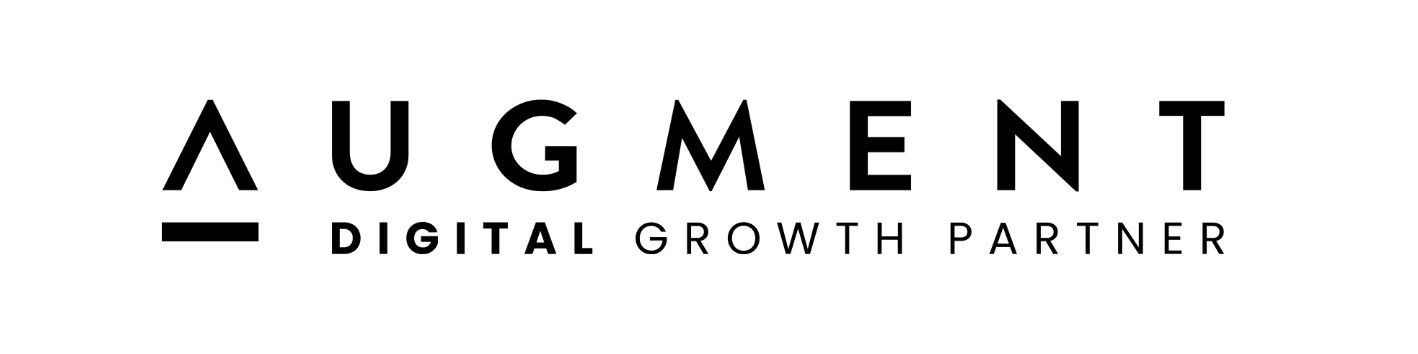 Augment Logo
