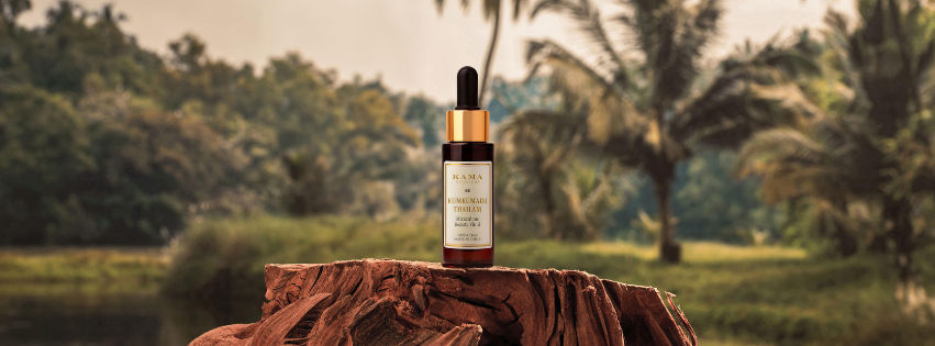 Contours of Change: Exploring the Evolution of Beauty Trends in India