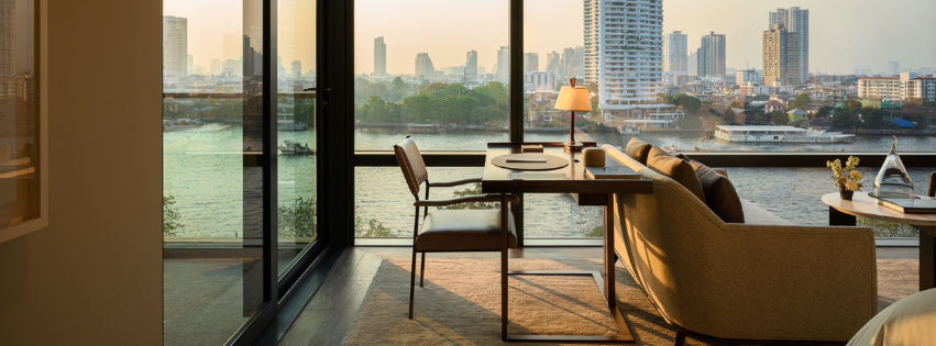 Balancing Act: How Workcations are Reshaping Travel in Asia