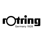Frame 24
