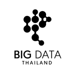 Frame 26