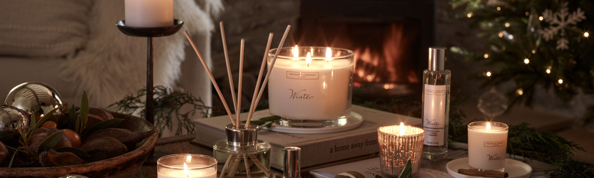 Are Luxury Candles Considered a Status Symbol in Asia?