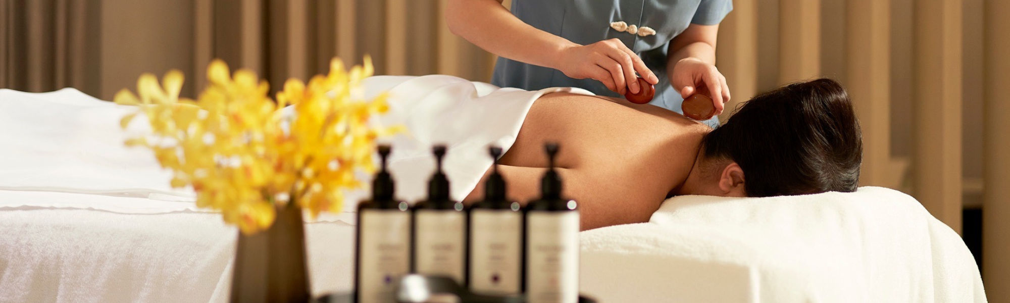 Leading the Way: Women Pioneering Asia’s Health & Wellness Industry