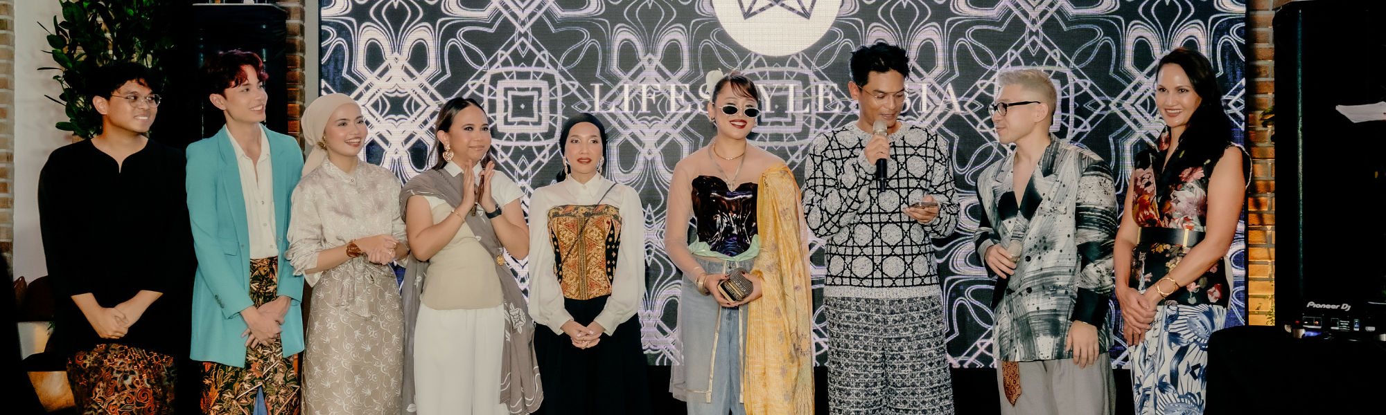 BurdaLuxury Expands Presence in Malaysia with the Addition of Lifestyle Asia Malaysia in Bahasa Malaysia
