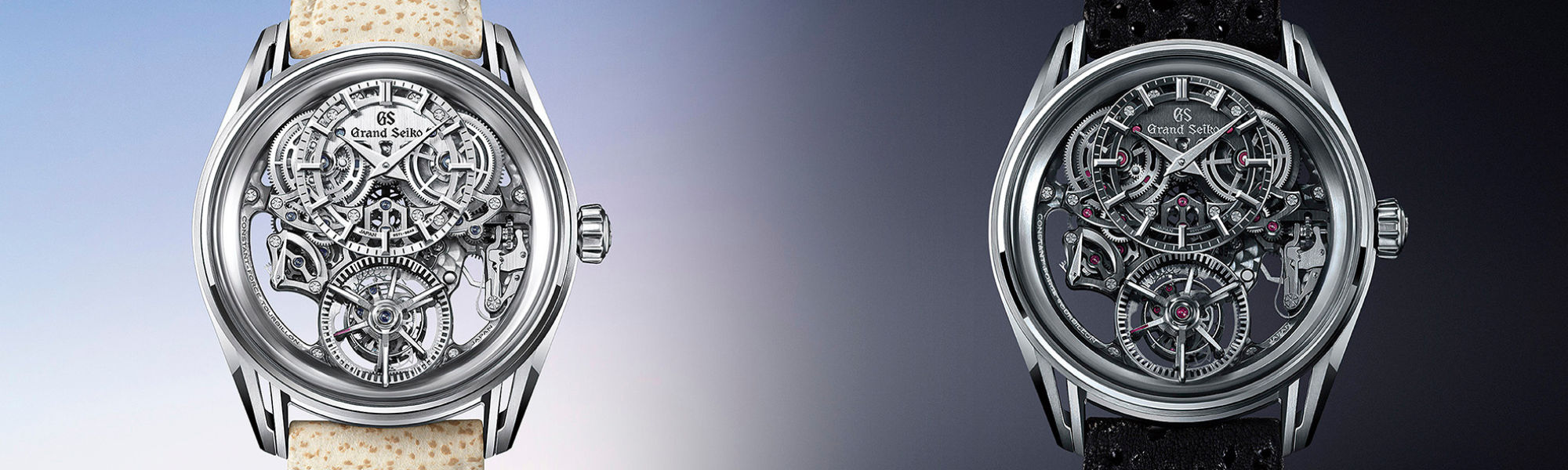 Watch World Revolution: Inside the Biggest Trends of Watches & Wonders 2024