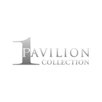 1Pavilion