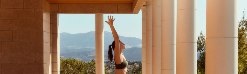 The Rise of Luxury Hotels Collaborating with Athletes: A Winning Formula