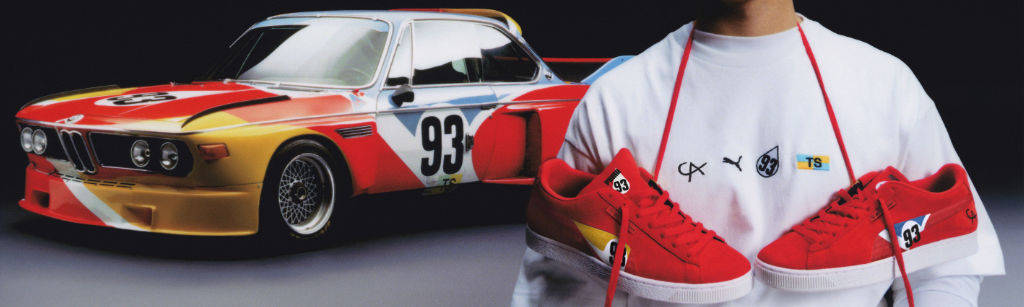 The Rise of Luxury Brands and Formula 1 Collaborations – And Their Impact in Asia