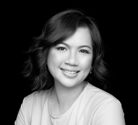 Valerie Leong