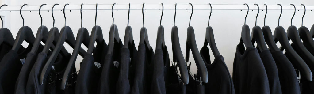 The $500,000 Wardrobe Consultant: Inside the World of Personal Stylists for Billionaires