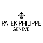 patek-philippe-logo-png-transparent