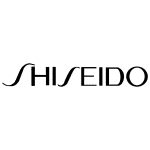 shiseido-logo-black-and-white