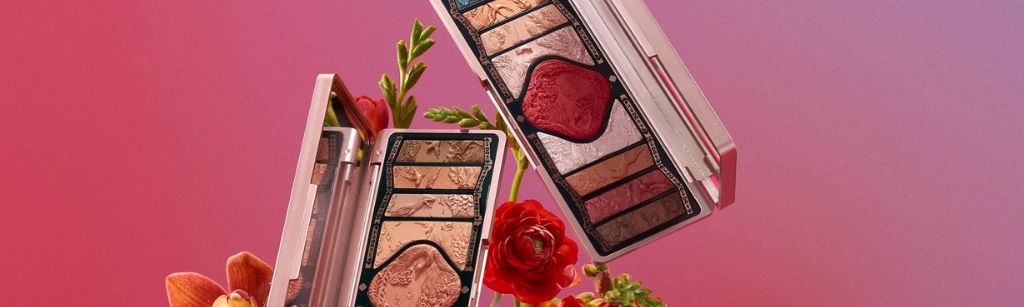 How C-Beauty is Rewriting the Global Beauty Playbook