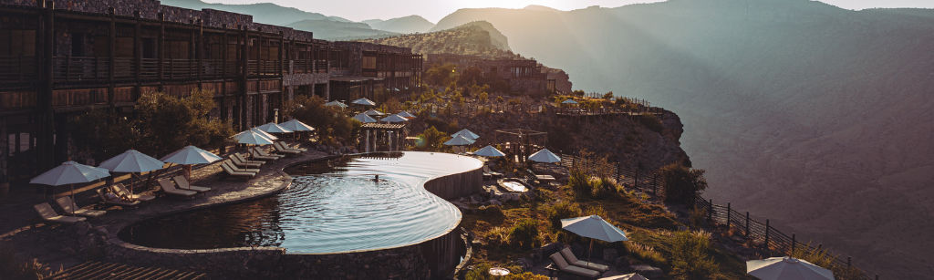 Asia's MICE Renaissance: How Experiential Corporate Travel is Redefining the Region