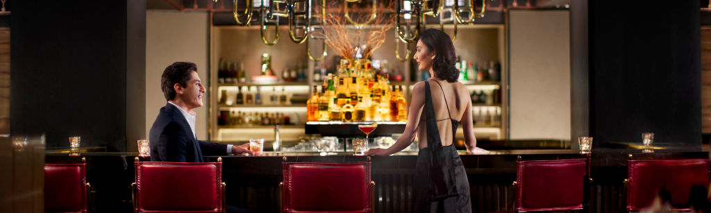 Inside Asia's Craft Spirits Revolution - and What it Means for the Global Market