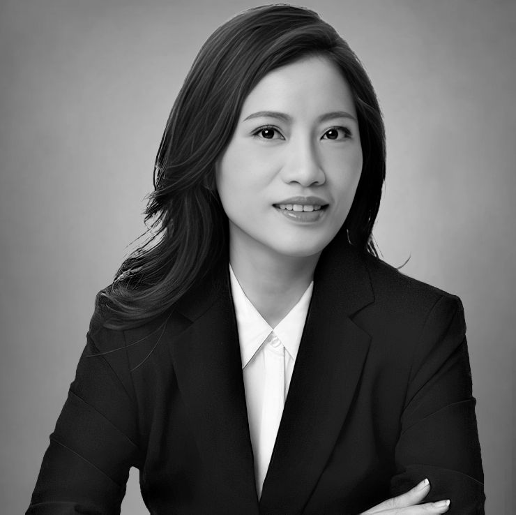Lena Kwek