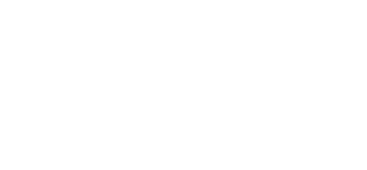 Architecture + Design logo