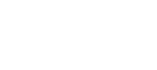 AugustMan logo