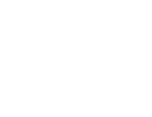 HELLO! Thailand logo