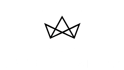 Lifestyle Africa logo
