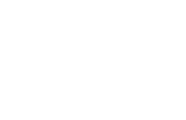 Lifestyle Asia logo