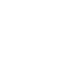 PIN Prestige logo