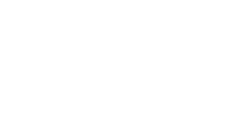Prestige logo