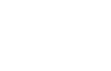 Travel + Leisure India logo